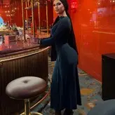 edatastan00 nude #0031