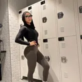 edatastan00 nude #0032