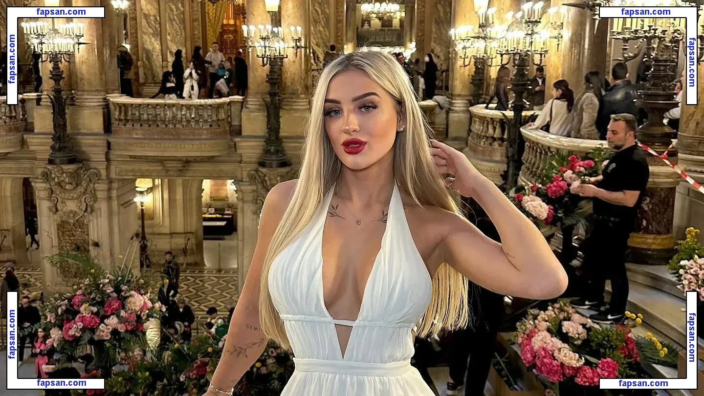 Edda Pilz nude photo #0003 from OnlyFans
