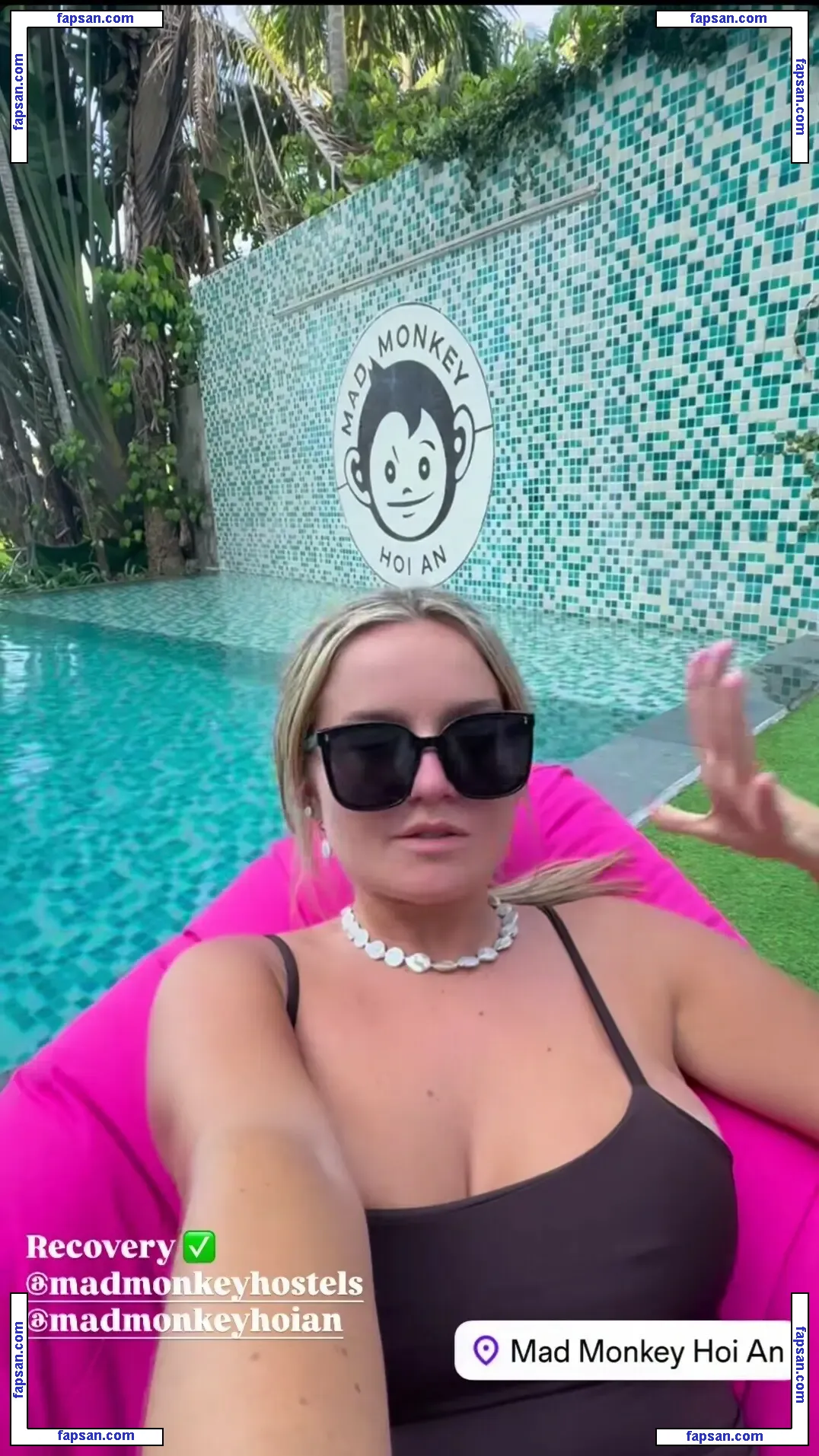 _eddenn_ голая фото #0007 с Онлифанс