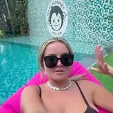 _eddenn_ голая #0007