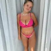 _eddenn_ голая #0012