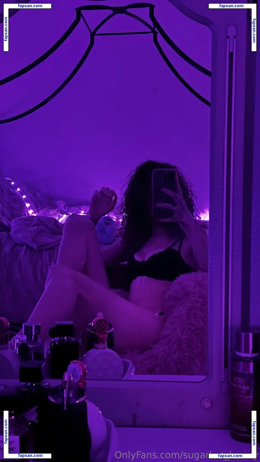 Eden Ayalon nude photo #0087 from OnlyFans