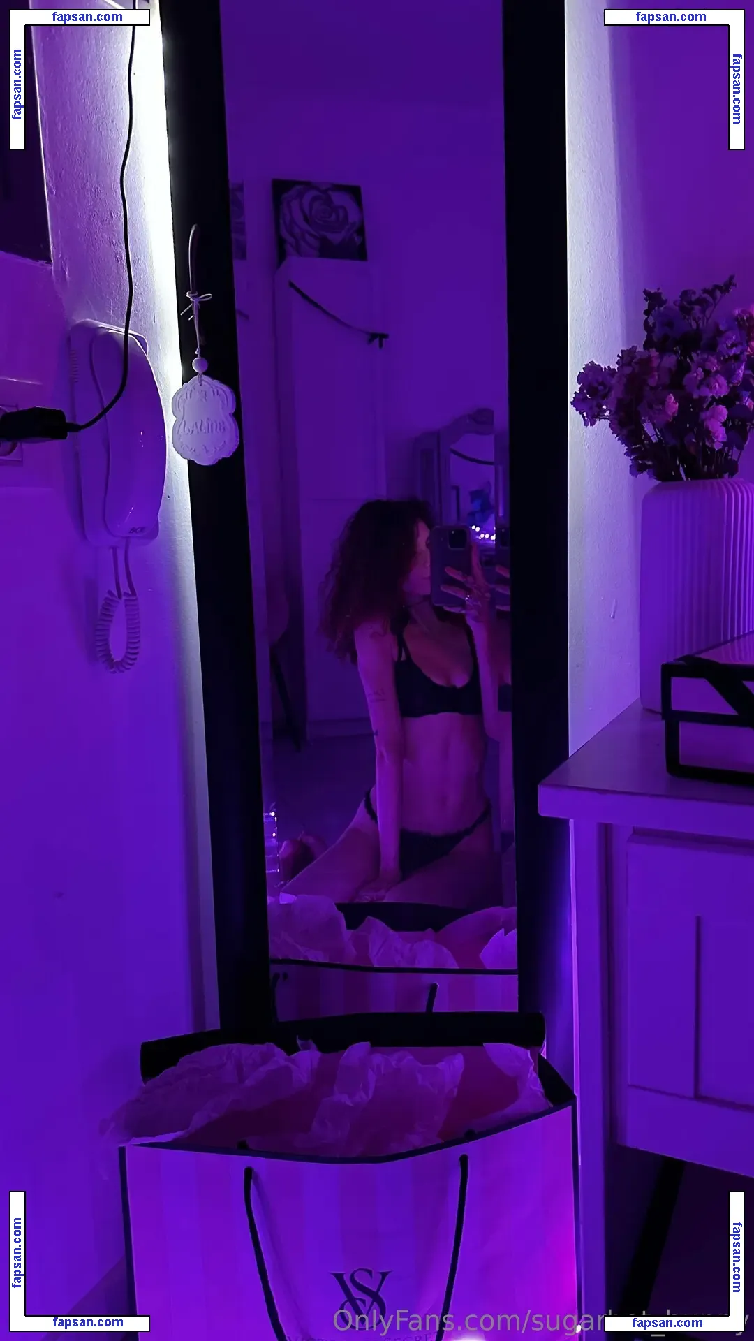 Eden Ayalon nude photo #0088 from OnlyFans