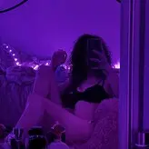 Eden Ayalon nude #0087