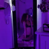 Eden Ayalon nude #0088