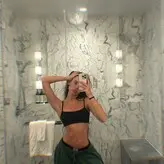 Eden Golan nude #0006