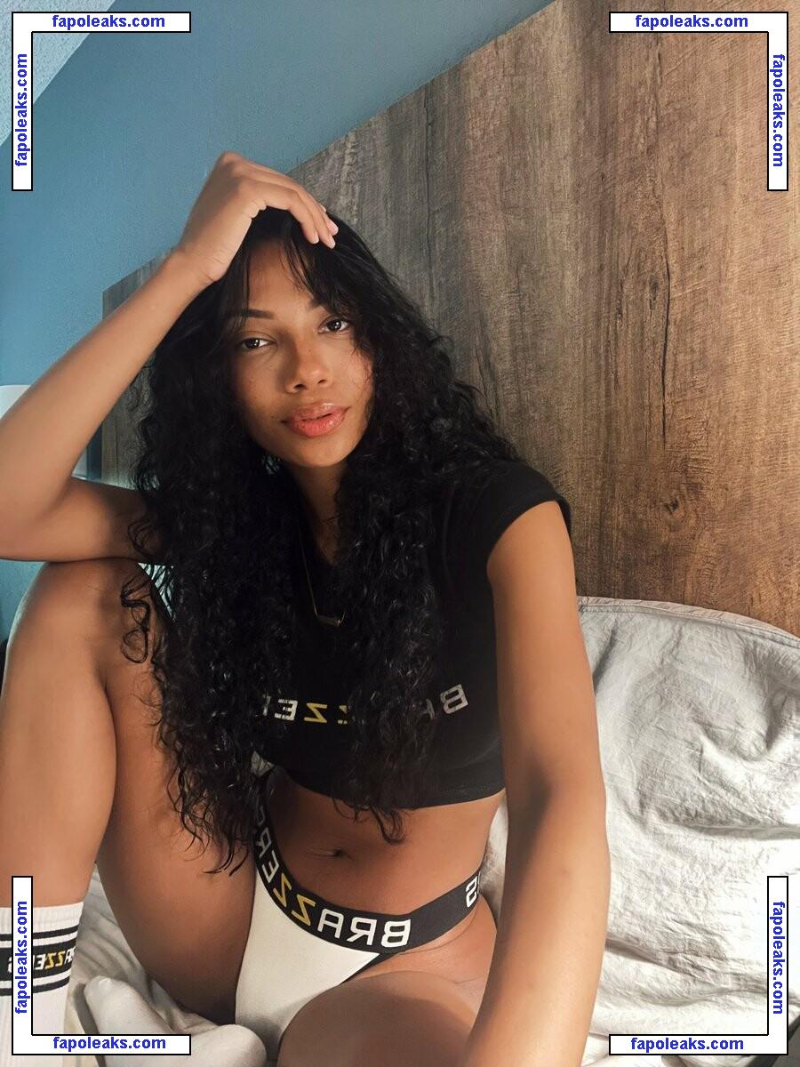 Eden Jabari / edenxjabari / iamedenwest nude photo #0005 from OnlyFans