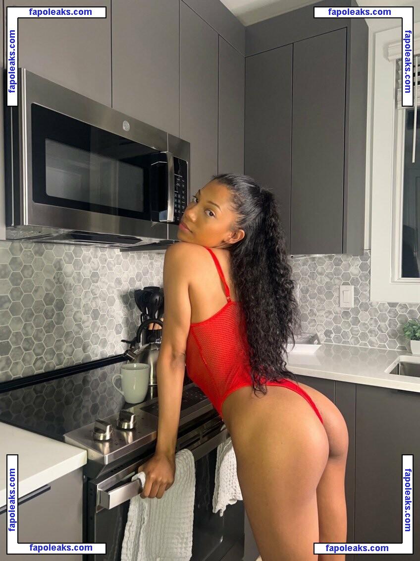 Eden Jabari / edenxjabari / iamedenwest nude photo #0025 from OnlyFans