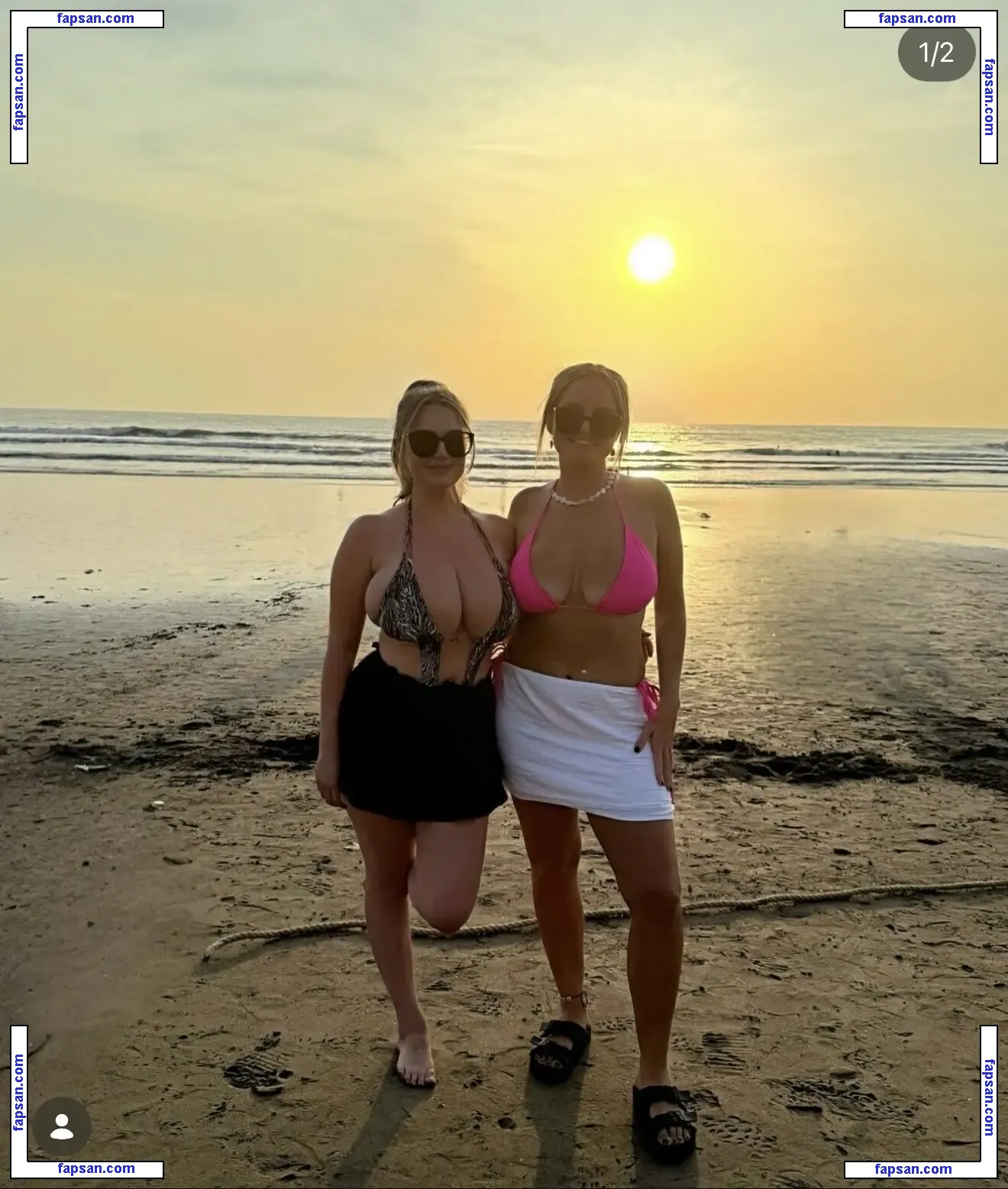 Eden Kelly nude photo #0001 from OnlyFans