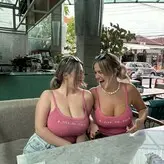 Eden Kelly Patreon leaks