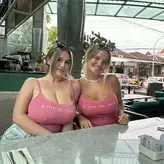 Eden Kelly onlyfans leaked