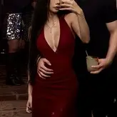 Eden Luong голая #0012