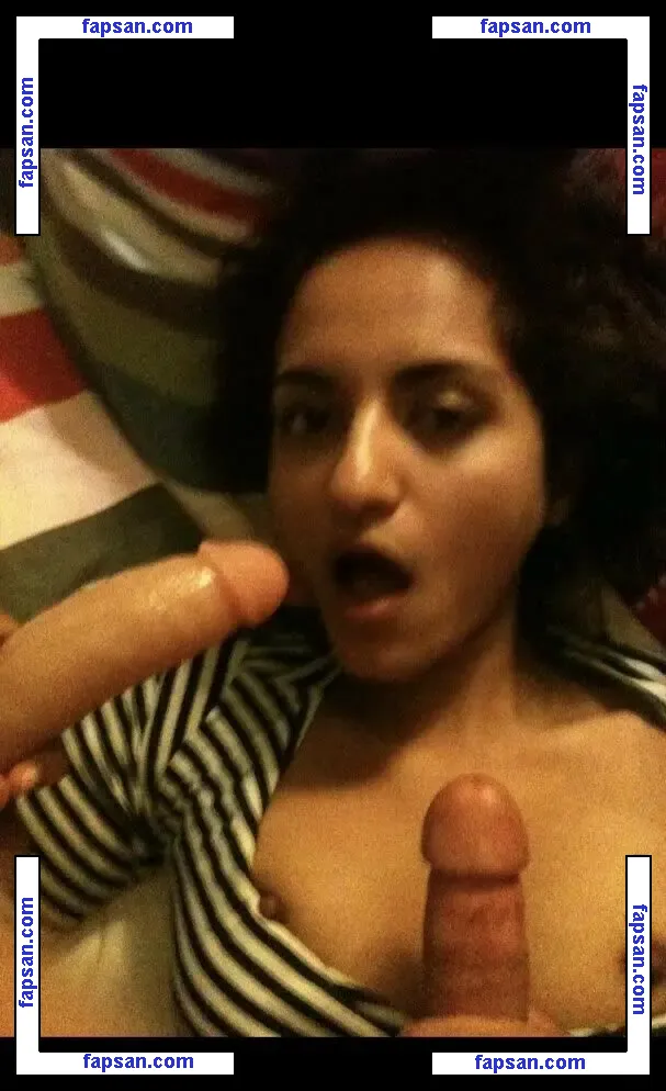 Eden Mama голая фото #0001 с Онлифанс