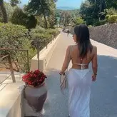 Eden McCallum nude #0004