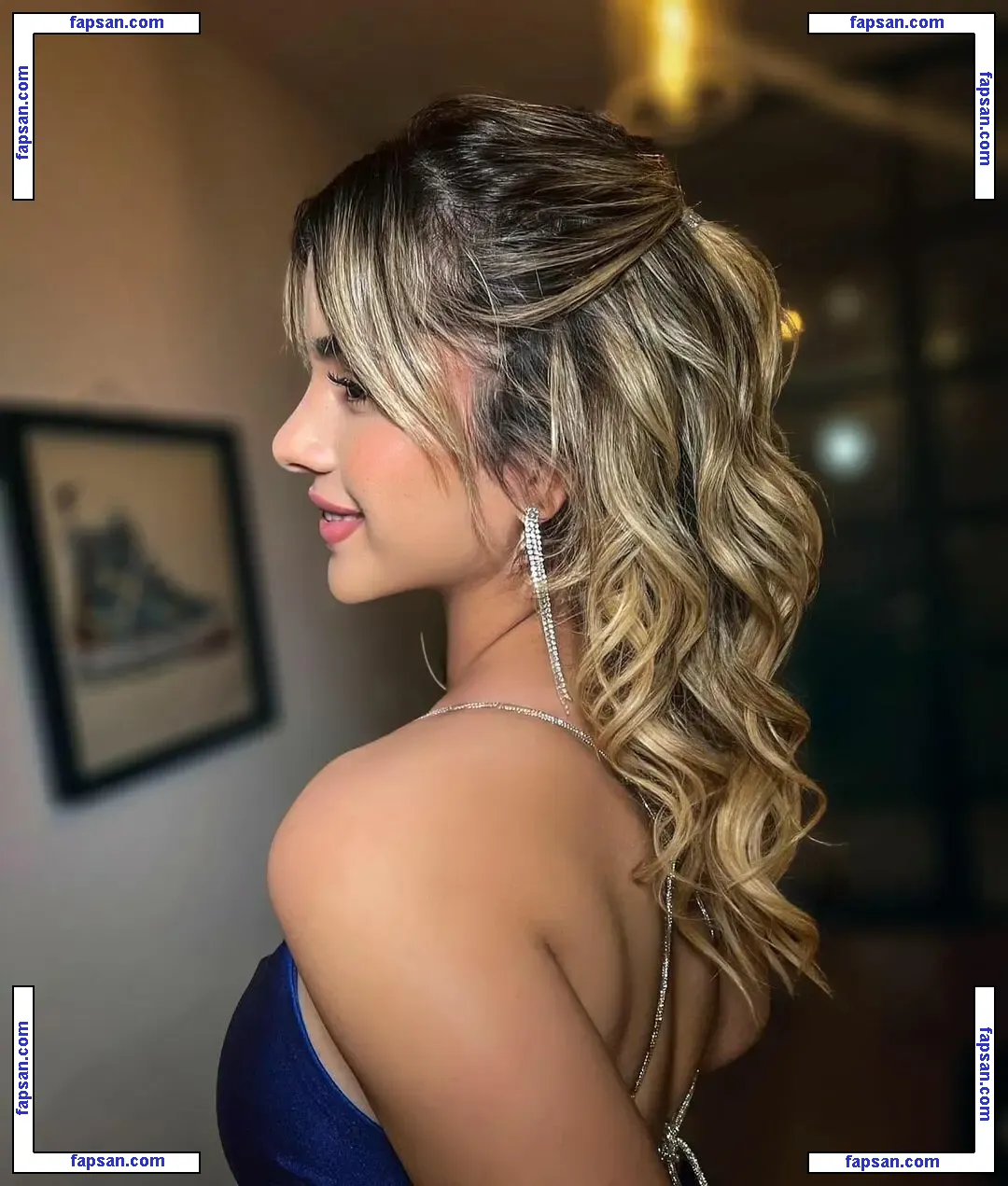 Eden Nimni nude photo #0064 from OnlyFans