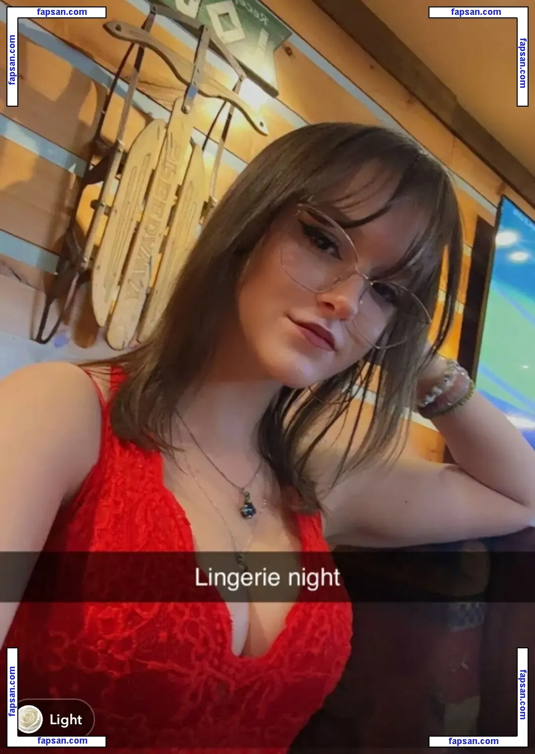Eden nude photo #0001 from OnlyFans