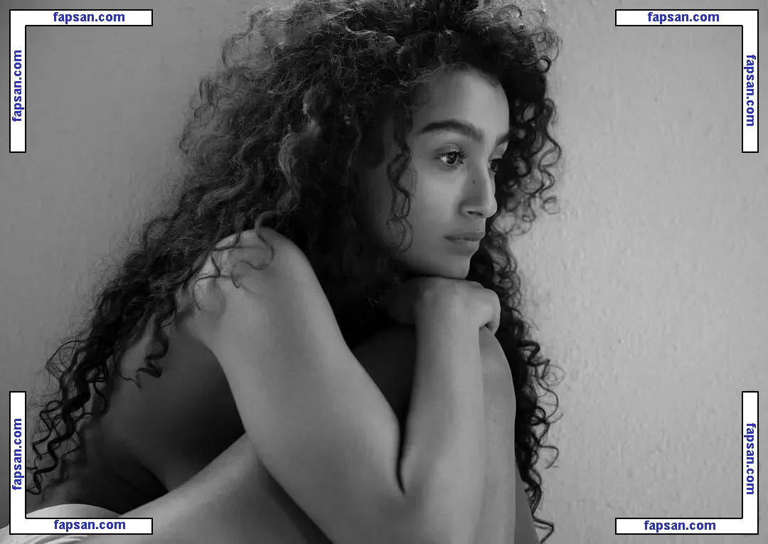 Eden Saban nude photo #0014 from OnlyFans
