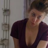 Eden Sher голая #0005