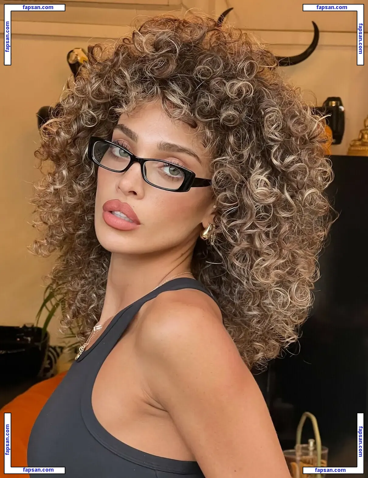 edenfines nude photo #0002 from OnlyFans