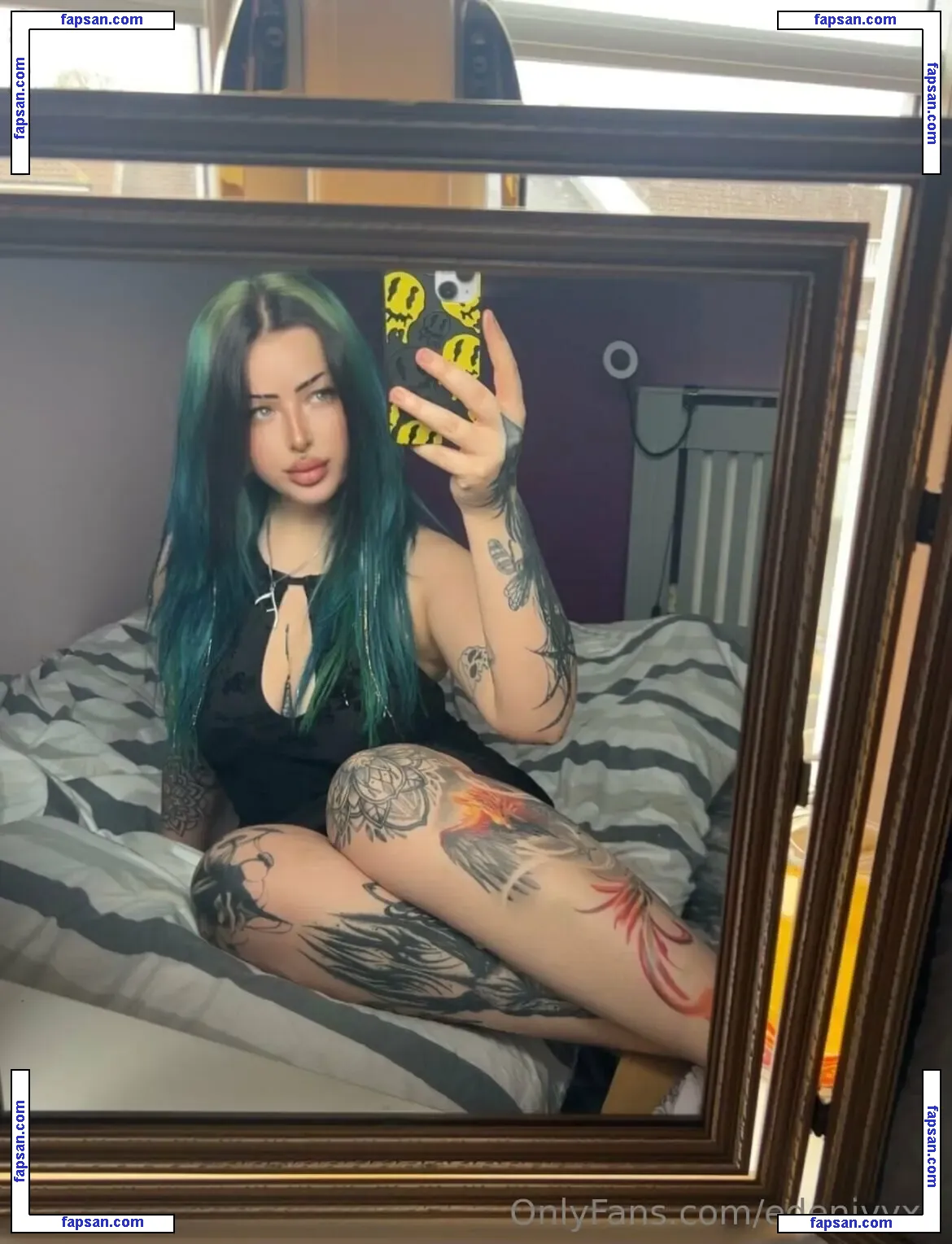 edenivyxo голая фото #0176 с Онлифанс