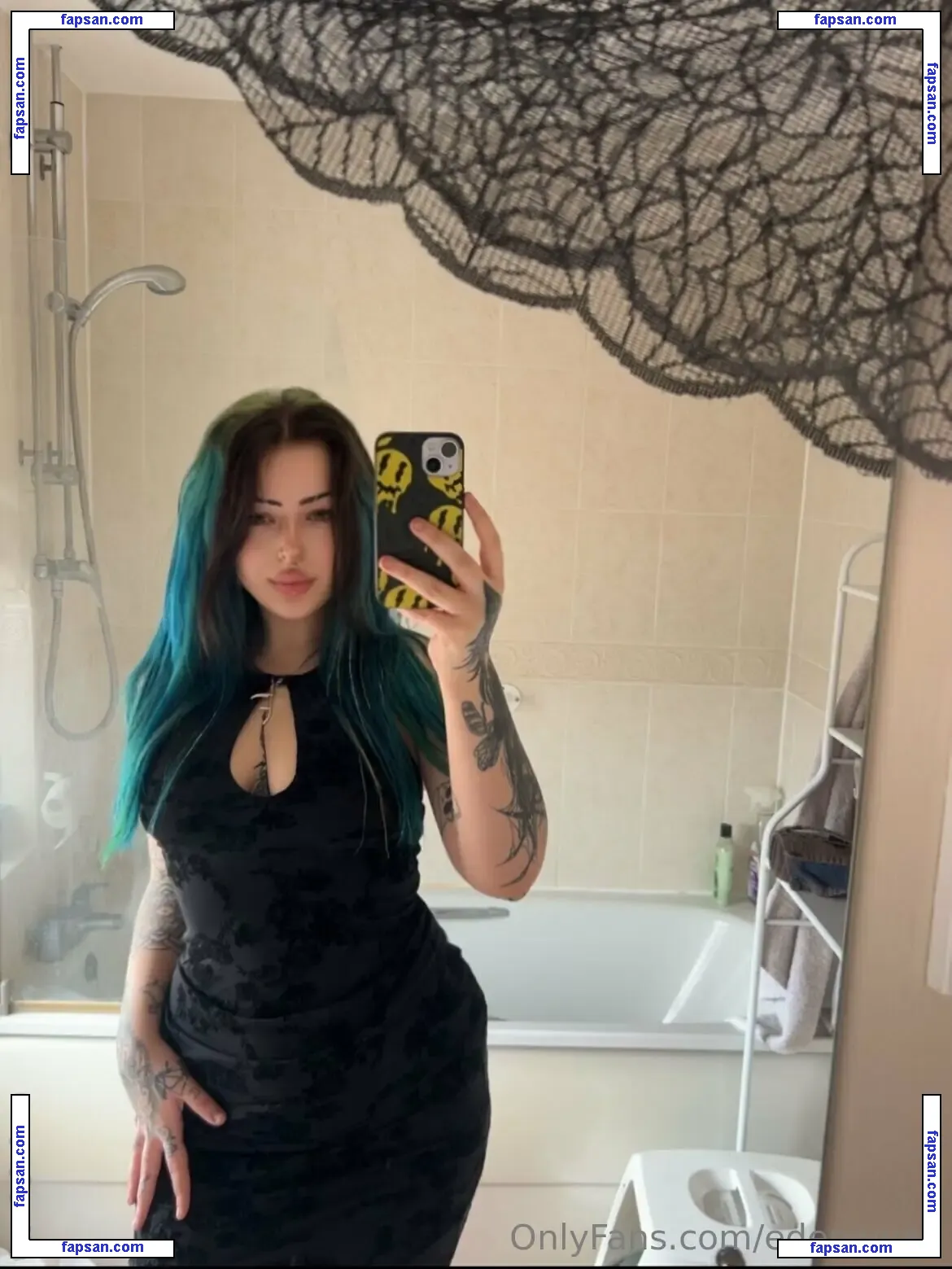 edenivyxo голая фото #0177 с Онлифанс