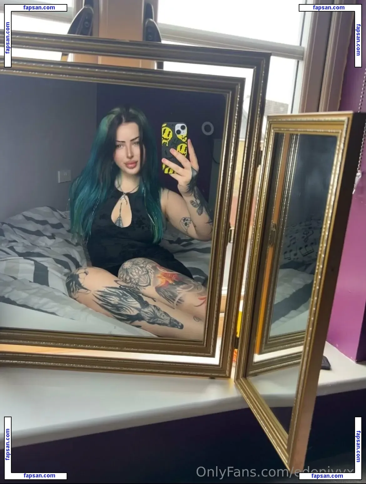 edenivyxo голая фото #0178 с Онлифанс