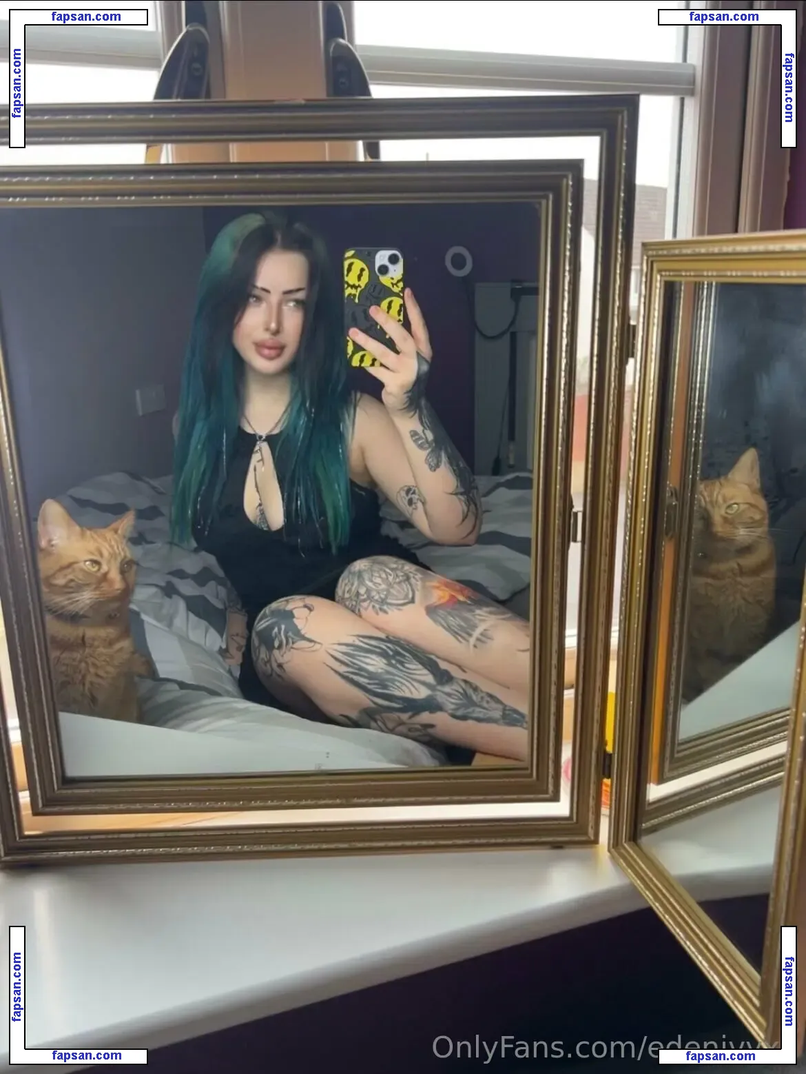 edenivyxo голая фото #0179 с Онлифанс