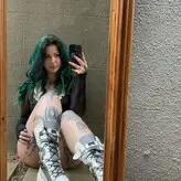 edenivyxo голая #0167
