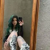edenivyxo голая #0172