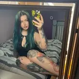 edenivyxo голая #0176