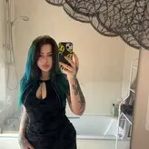 edenivyxo голая #0177