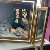 edenivyxo голая #0178