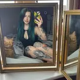 edenivyxo голая #0179