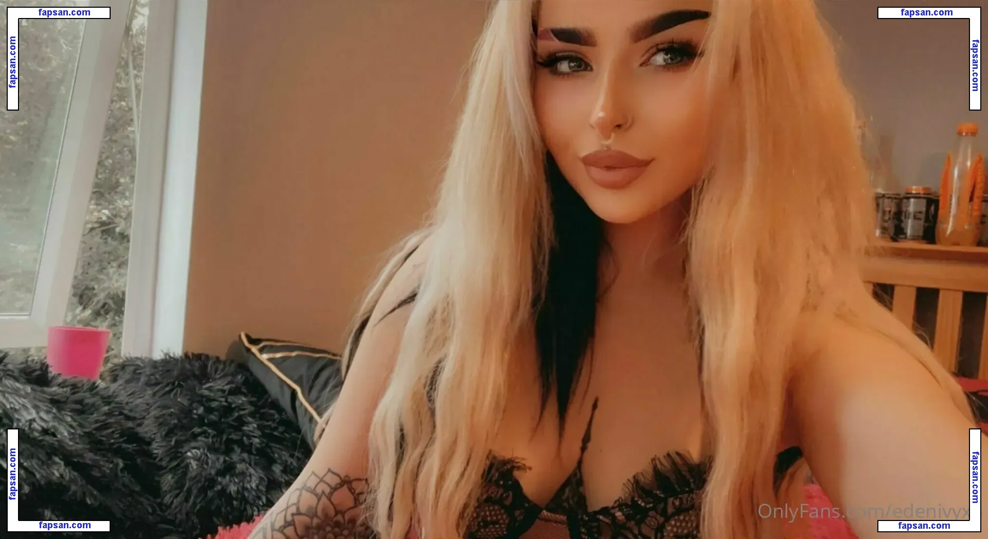 edenxivy / edenivyxx nude photo #0018 from OnlyFans