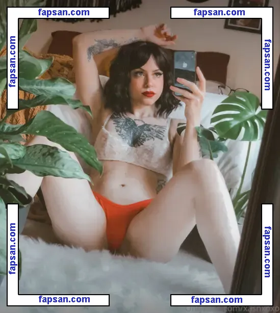 edgarallanxhoe nude photo #0004 from OnlyFans