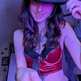 edgykittykat nude #0031