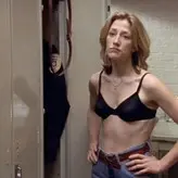 Edie Falco голая #0026