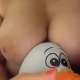 Edina Souza nude #0007