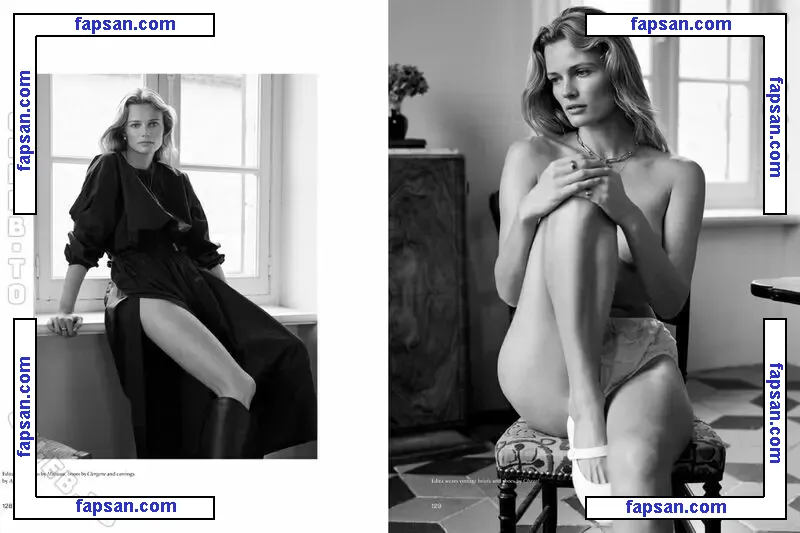 Edita Vilkevičiūtė nude photo #0474 from OnlyFans