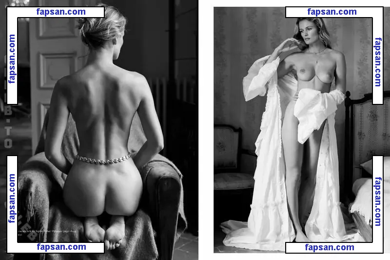 Edita Vilkevičiūtė голая фото #0479 с Онлифанс