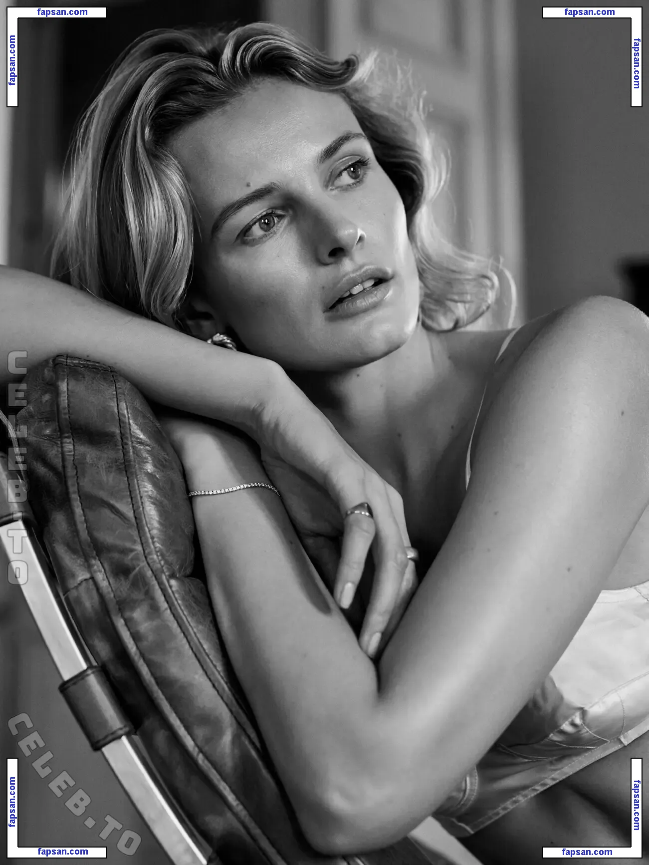 Edita Vilkevičiūtė голая фото #0482 с Онлифанс