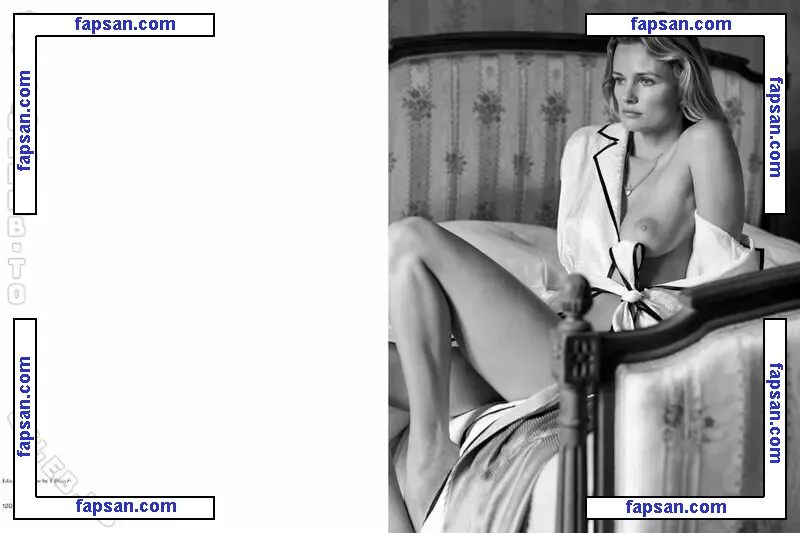 Edita Vilkevičiūtė голая фото #0484 с Онлифанс