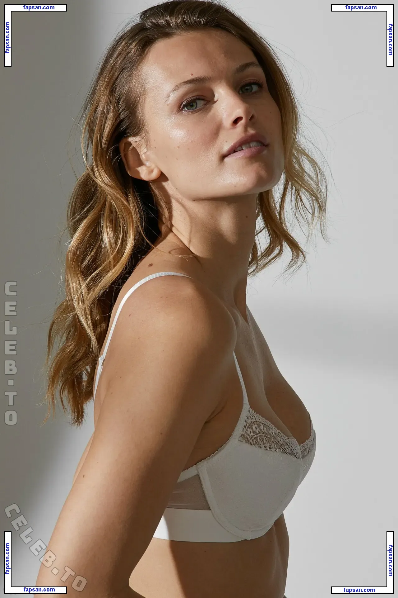 Edita Vilkevičiūtė nude photo #0507 from OnlyFans