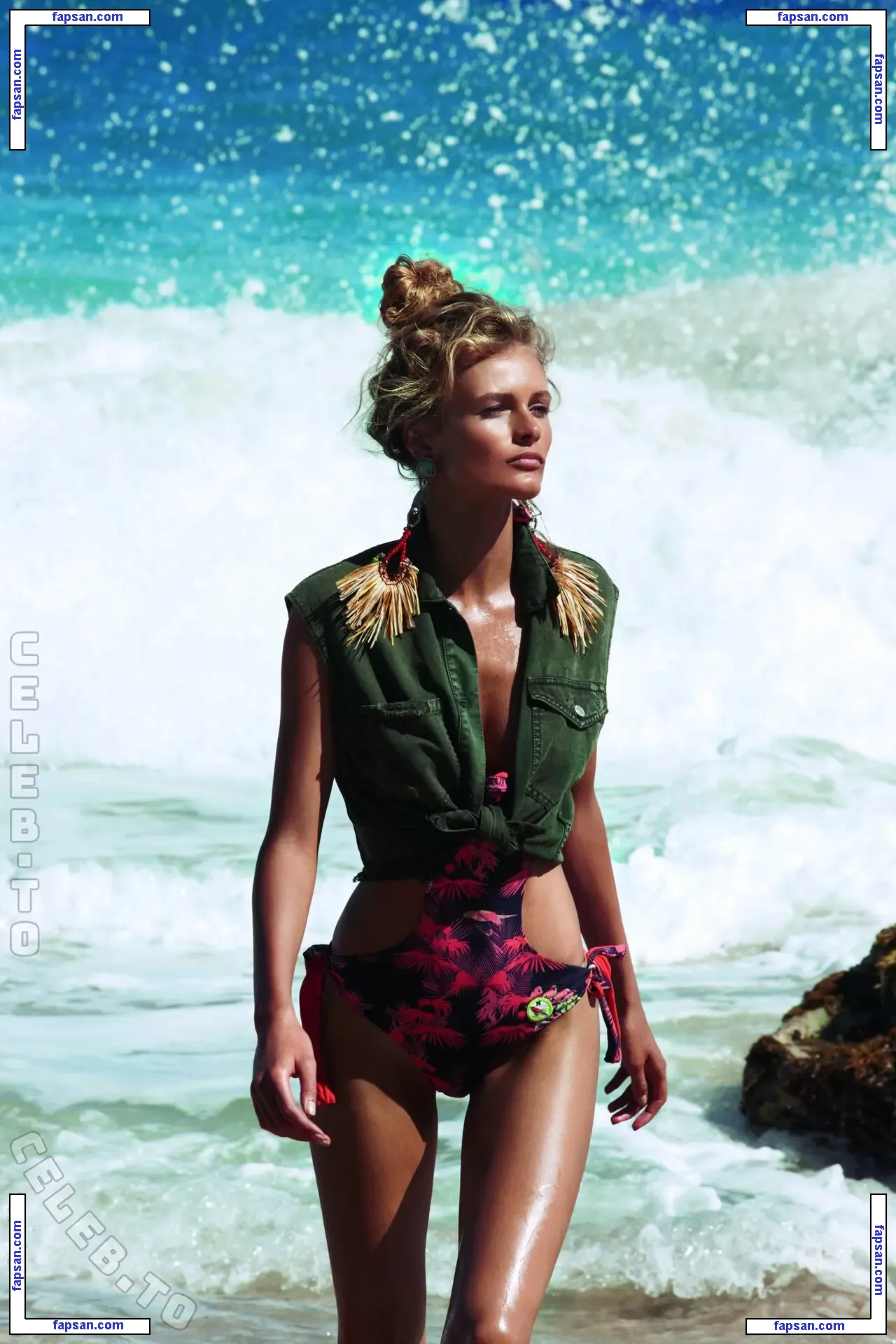 Edita Vilkevičiūtė nude photo #0530 from OnlyFans