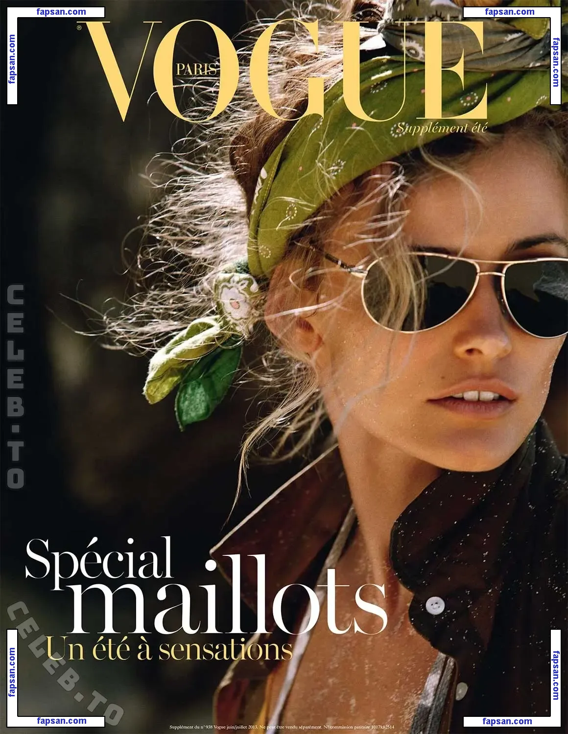 Edita Vilkevičiūtė nude photo #0532 from OnlyFans