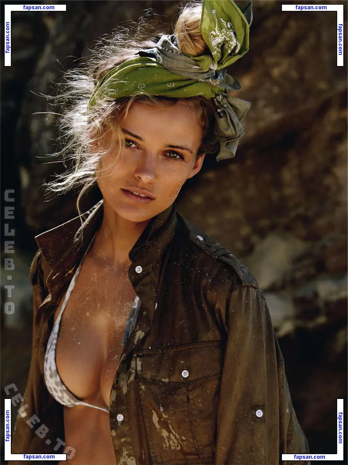 Edita Vilkevičiūtė nude photo #0534 from OnlyFans