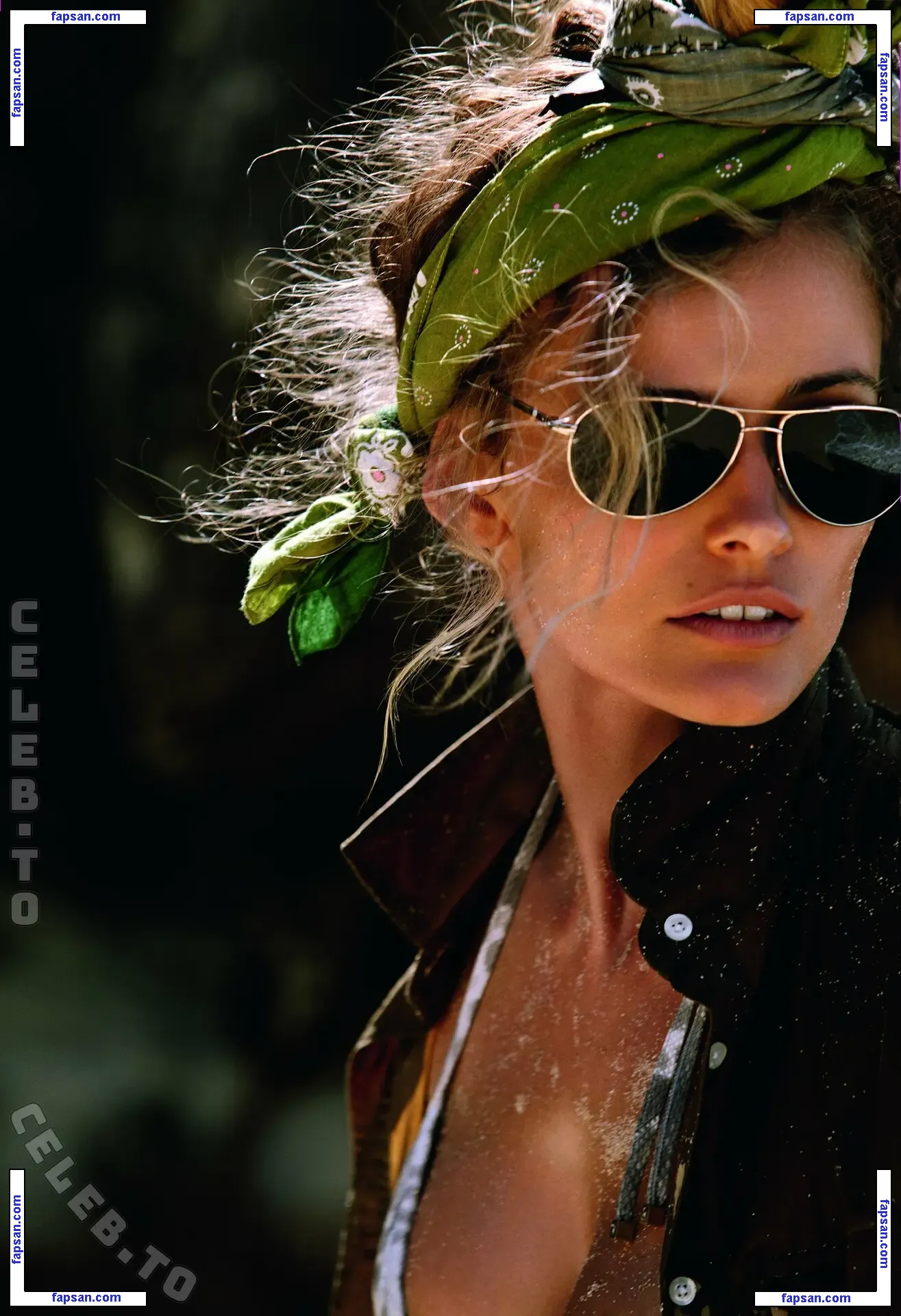 Edita Vilkevičiūtė nude photo #0541 from OnlyFans