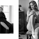 Edita Vilkevičiūtė nude #0474