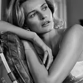 Edita Vilkevičiūtė nude #0482